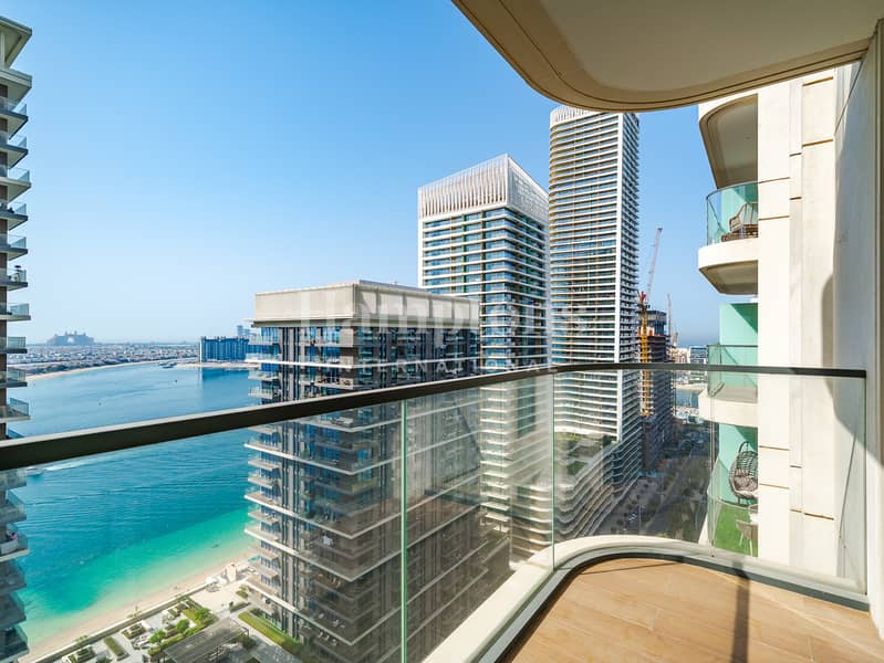 位于迪拜港,艾玛尔海滨社区,滨海景观公寓 1 卧室的公寓 3200000 AED - 11576587 位于迪拜港,艾玛尔海滨社区,滨海景观公寓 1 卧室的公寓 3200000 AED - 11576587