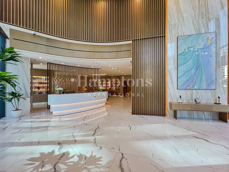 Exclusive | Lagoon View | Available For Viewing Exclusive | Lagoon View | Available For Viewing