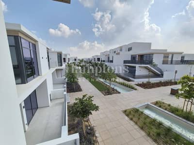 3 Bedroom Townhouse for Sale in Arabian Ranches 3, Dubai - Prime Location | Single Row | Handed Over