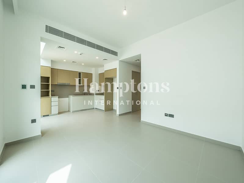 Vaastu | Steps To Amenities | Notice Served Vaastu | Steps To Amenities | Notice Served