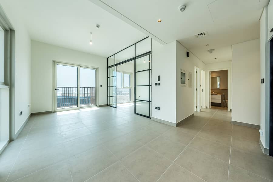 位于迪拜山庄,大众2.0公寓,群众2.0大厦A座 2 卧室的公寓 1850000 AED - 11576657 位于迪拜山庄,大众2.0公寓,群众2.0大厦A座 2 卧室的公寓 1850000 AED - 11576657
