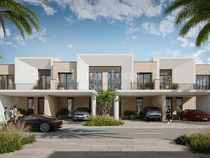 Best Deal | Great Location | Payment Plan Best Deal | Great Location | Payment Plan