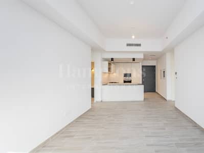 2 Bedroom Flat for Rent in Jumeirah Village Circle (JVC), Dubai - Spacious | Exclusive | Lowest Price | Vacant