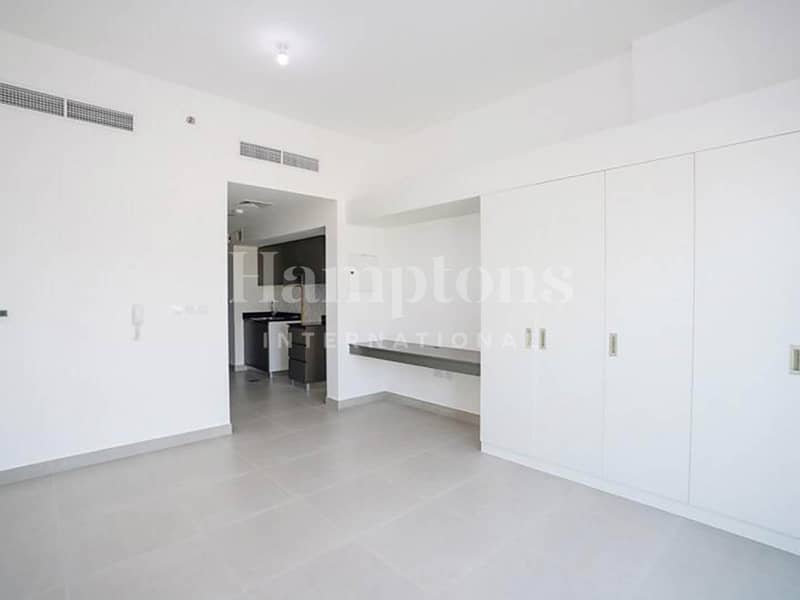 Квартира в Дубайский Научный Парк,Белла Роуз, 650000 AED - 11575371 Квартира в Дубайский Научный Парк,Белла Роуз, 650000 AED - 11575371