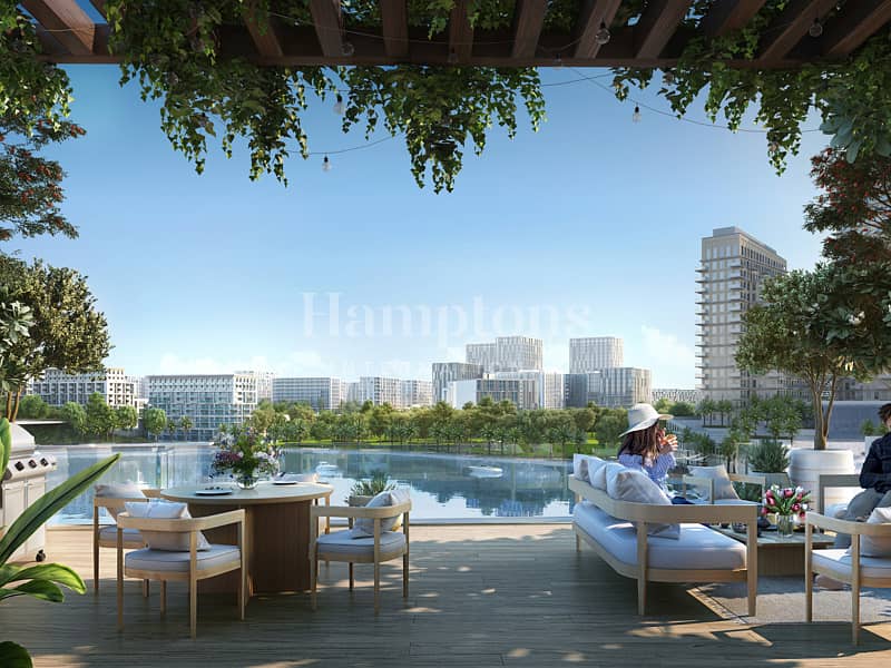 位于迪拜溪港,溪水长流公寓小区 4 卧室的公寓 6500000 AED - 11576655 位于迪拜溪港,溪水长流公寓小区 4 卧室的公寓 6500000 AED - 11576655