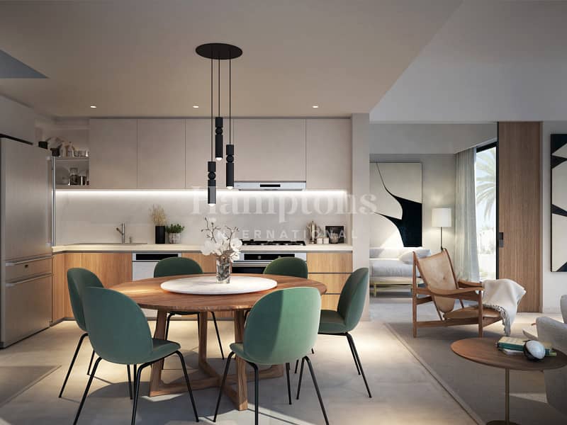 Backing The Park | Spacious Plot | Near To Pool Backing The Park | Spacious Plot | Near To Pool