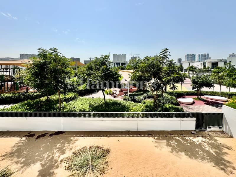 位于阿尔弗雷德街区,穆罗杰弗雷恩别墅区 5 卧室的别墅 8700000 AED - 11576552 位于阿尔弗雷德街区,穆罗杰弗雷恩别墅区 5 卧室的别墅 8700000 AED - 11576552