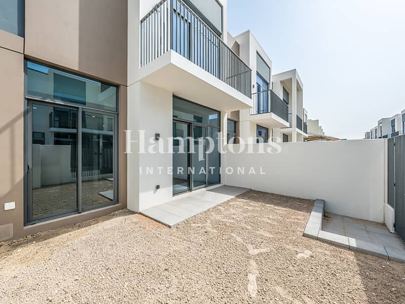 位于阿拉伯牧场3号,欢乐小区 3 卧室的别墅 2800000 AED - 11575397 位于阿拉伯牧场3号,欢乐小区 3 卧室的别墅 2800000 AED - 11575397