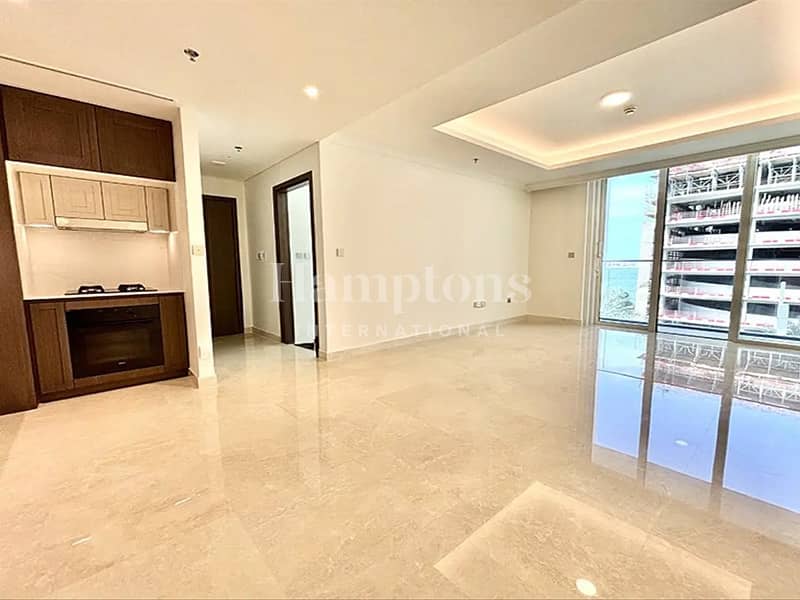 位于迪拜港,艾玛尔海滨社区,皇宫海滩公寓 1 卧室的公寓 130000 AED - 11575609 位于迪拜港,艾玛尔海滨社区,皇宫海滩公寓 1 卧室的公寓 130000 AED - 11575609