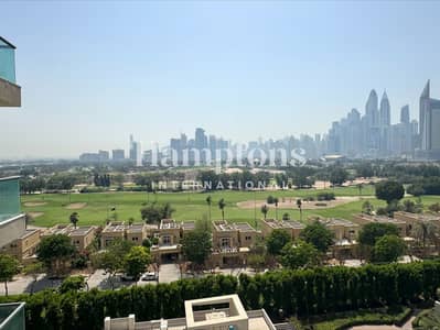 2 Bedroom Apartment for Sale in The Views, Dubai - Golf Course Views | Upgraded | Huge Layout