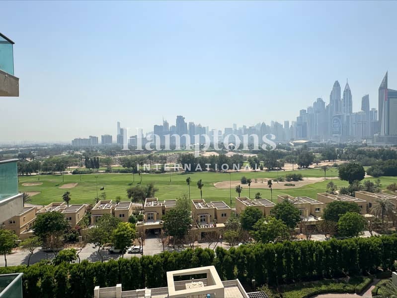 位于景观公寓社区,景观公寓2号楼 2 卧室的公寓 3550000 AED - 11576548 位于景观公寓社区,景观公寓2号楼 2 卧室的公寓 3550000 AED - 11576548