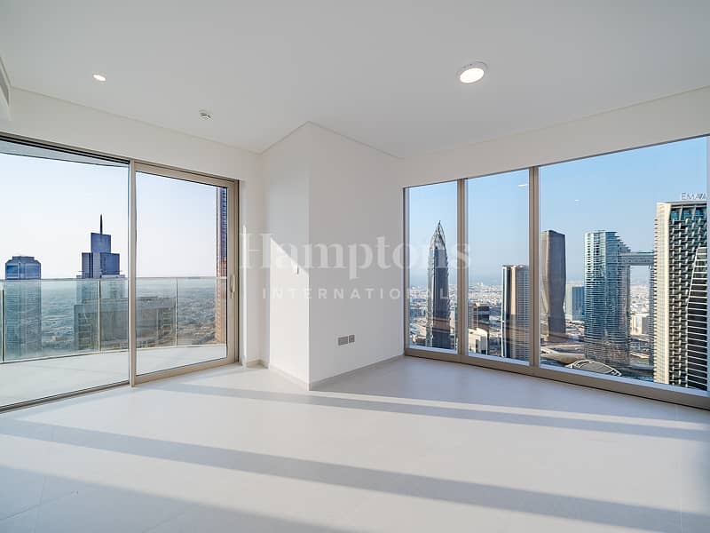 Квартира в Дубай Даунтаун,Опера Дистрикт,Гранде, 2 cпальни, 230000 AED - 11576750 Квартира в Дубай Даунтаун,Опера Дистрикт,Гранде, 2 cпальни, 230000 AED - 11576750
