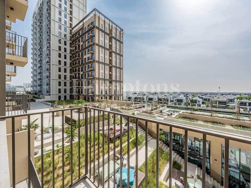 位于迪拜山庄,大众公寓,群众1号大厦 2 卧室的公寓 110000 AED - 11575614 位于迪拜山庄,大众公寓,群众1号大厦 2 卧室的公寓 110000 AED - 11575614