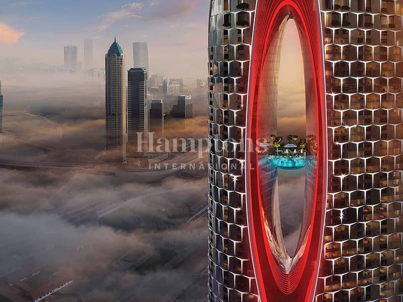 位于商业湾,爱康城,德-格里索诺萨法二号 2 卧室的公寓 4300000 AED - 11576801 位于商业湾,爱康城,德-格里索诺萨法二号 2 卧室的公寓 4300000 AED - 11576801