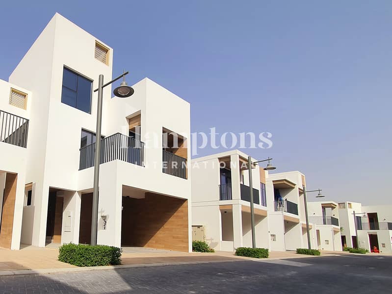 Brand New | Close To Amenities | Priced 2 Go Brand New | Close To Amenities | Priced 2 Go
