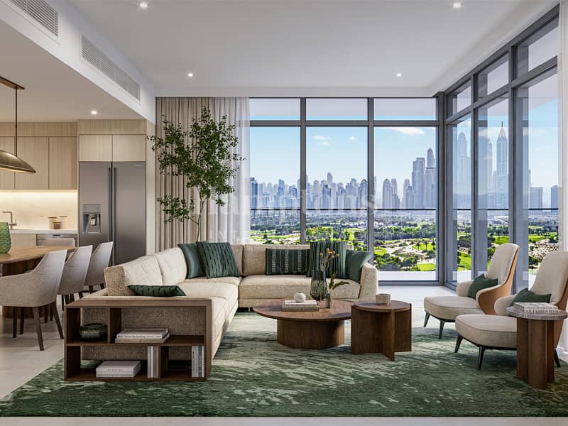 位于景观公寓社区,高尔夫山庄 3 卧室的公寓 5350000 AED - 10919558 位于景观公寓社区,高尔夫山庄 3 卧室的公寓 5350000 AED - 10919558