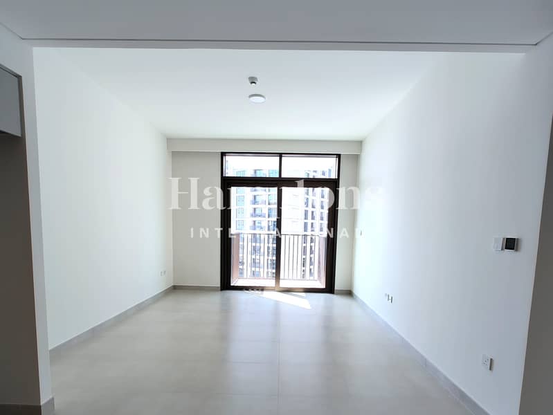 Квартира в Дубай Крик Харбор,Крик Палас, 1 спальня, 115000 AED - 11576742 Квартира в Дубай Крик Харбор,Крик Палас, 1 спальня, 115000 AED - 11576742