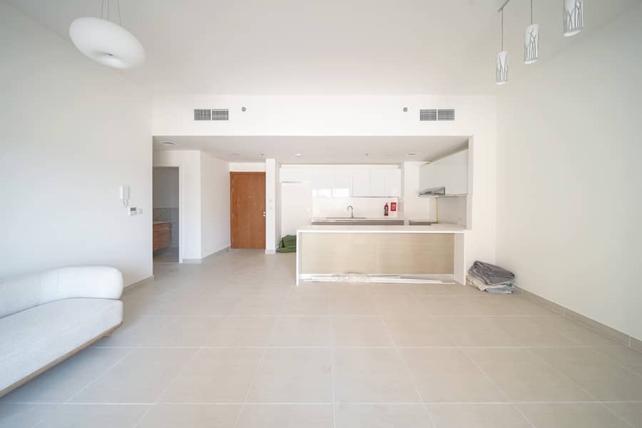 位于朱美拉高尔夫庄园,安达鲁斯,安达鲁斯E座 2 卧室的公寓 150000 AED - 11575575 位于朱美拉高尔夫庄园,安达鲁斯,安达鲁斯E座 2 卧室的公寓 150000 AED - 11575575