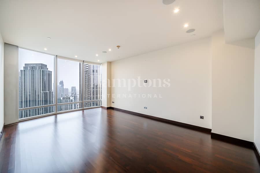 位于迪拜市中心,哈利法塔 1 卧室的公寓 200000 AED - 11575589 位于迪拜市中心,哈利法塔 1 卧室的公寓 200000 AED - 11575589