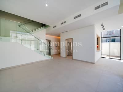 阿尔弗雷德街区， 迪拜 4 卧室别墅待租 - 位于阿尔弗雷德街区，穆罗杰弗雷恩别墅区 4 卧室的别墅 250000 AED - 11575591