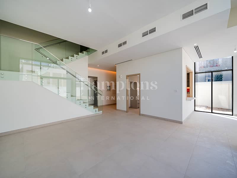 位于阿尔弗雷德街区,穆罗杰弗雷恩别墅区 4 卧室的别墅 250000 AED - 11575591 位于阿尔弗雷德街区,穆罗杰弗雷恩别墅区 4 卧室的别墅 250000 AED - 11575591