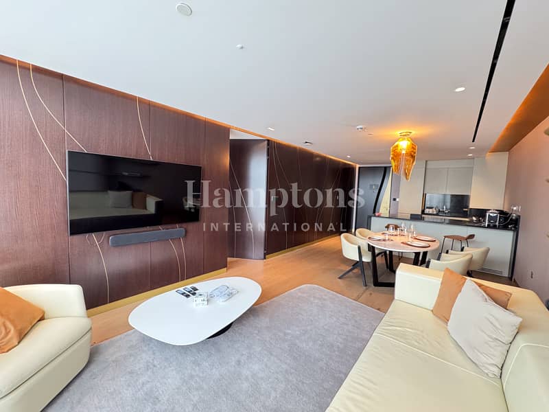 位于商业湾,欧普斯公寓大楼 1 卧室的公寓 185000 AED - 11576824 位于商业湾,欧普斯公寓大楼 1 卧室的公寓 185000 AED - 11576824