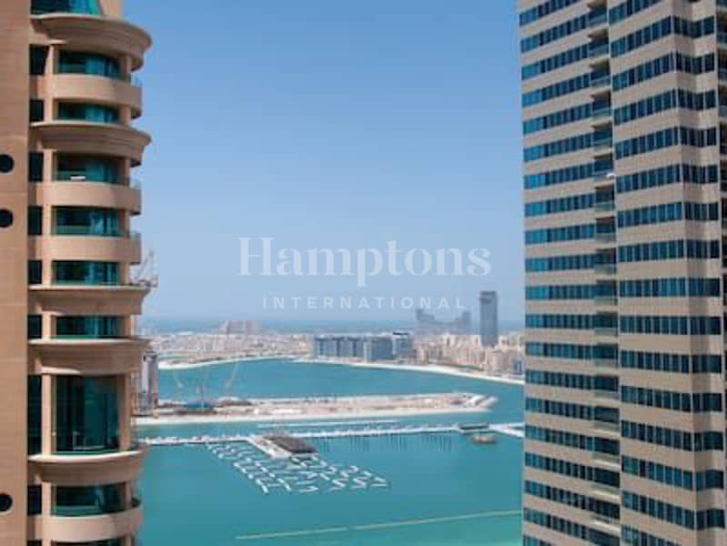 Prime Location| Ready To Move In | Fully Furnished Prime Location| Ready To Move In | Fully Furnished