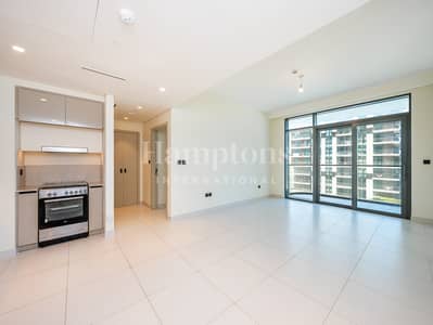 1 Bedroom Apartment for Rent in Dubai Harbour, Dubai - Chiller Free | Beach Access | Atlantis View