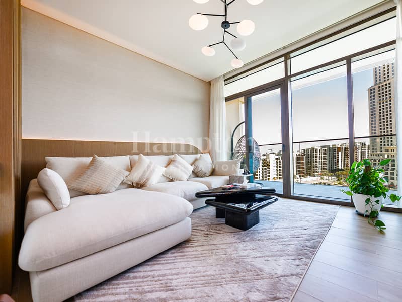 High End Furniture | Canal View | Luxurious High End Furniture | Canal View | Luxurious