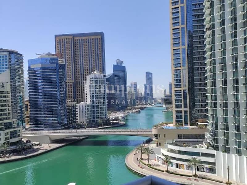 位于迪拜码头,公园岛公寓,费尔菲德大厦 2 卧室的公寓 160000 AED - 11576827 位于迪拜码头,公园岛公寓,费尔菲德大厦 2 卧室的公寓 160000 AED - 11576827