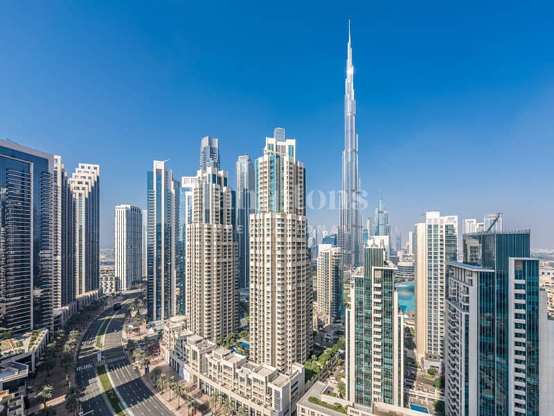 位于迪拜市中心,市中心维达公寓 2 卧室的公寓 365000 AED - 11576807 位于迪拜市中心,市中心维达公寓 2 卧室的公寓 365000 AED - 11576807