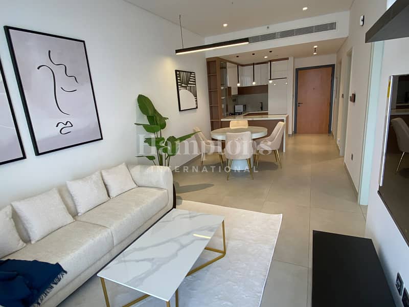 位于朱美拉环形村(JVC),JVC第14区,Park Lane by Heilbronn 1 卧室的公寓 120000 AED - 11575480 位于朱美拉环形村(JVC),JVC第14区,Park Lane by Heilbronn 1 卧室的公寓 120000 AED - 11575480