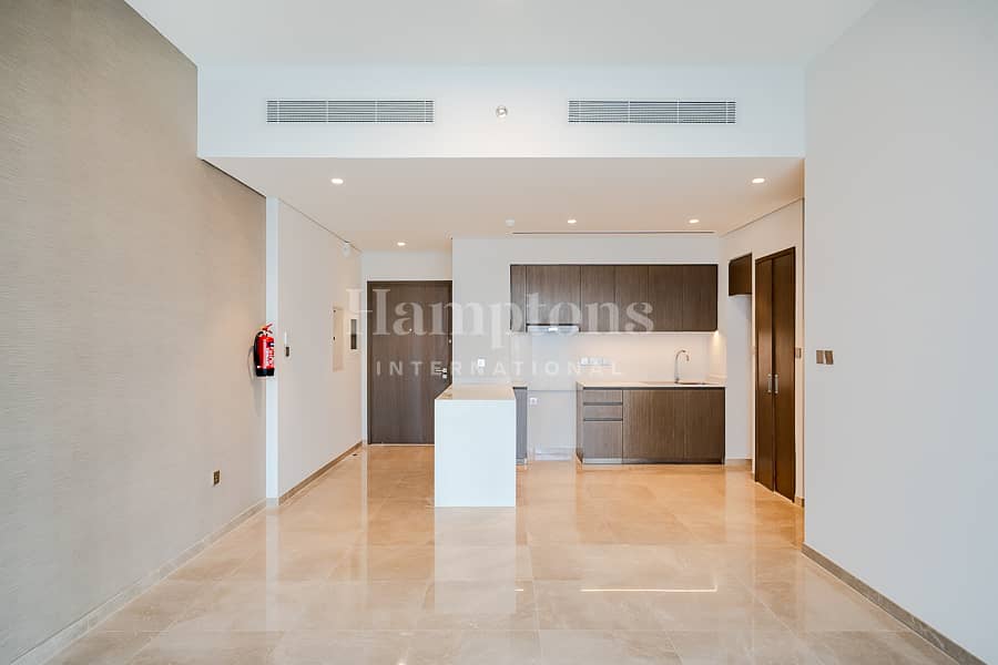 Квартира в Дубай Даунтаун,Опера Дистрикт,Гранде, 1 спальня, 120000 AED - 11575619 Квартира в Дубай Даунтаун,Опера Дистрикт,Гранде, 1 спальня, 120000 AED - 11575619