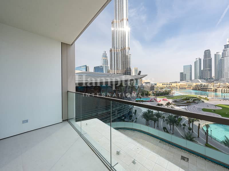Квартира в Дубай Даунтаун,Опера Дистрикт,Гранде, 2 cпальни, 290000 AED - 11575568 Квартира в Дубай Даунтаун,Опера Дистрикт,Гранде, 2 cпальни, 290000 AED - 11575568