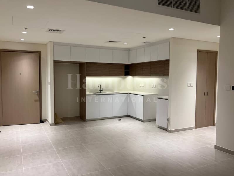 位于迪拜溪港,溪边谷缘度假屋,溪缘 2 号大厦 2 卧室的公寓 150000 AED - 11576716 位于迪拜溪港,溪边谷缘度假屋,溪缘 2 号大厦 2 卧室的公寓 150000 AED - 11576716