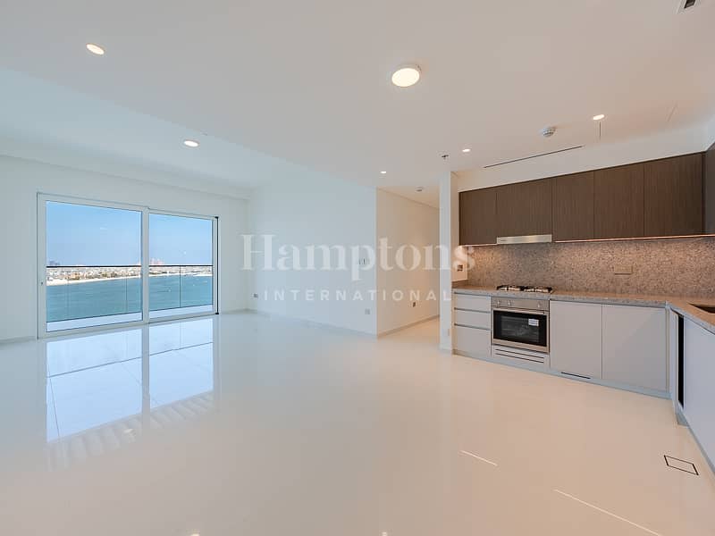 位于迪拜港 1 卧室的公寓 200000 AED - 11575608 位于迪拜港 1 卧室的公寓 200000 AED - 11575608