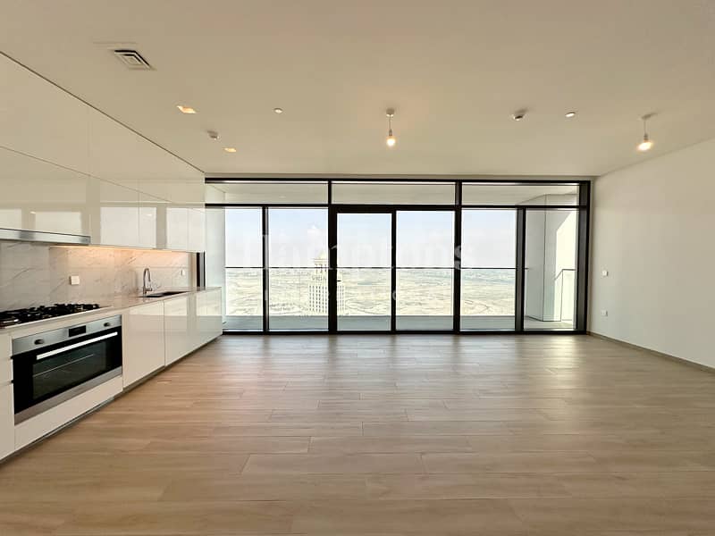 位于迪拜溪港,宫殿公寓 3 卧室的公寓 295000 AED - 11576762 位于迪拜溪港,宫殿公寓 3 卧室的公寓 295000 AED - 11576762
