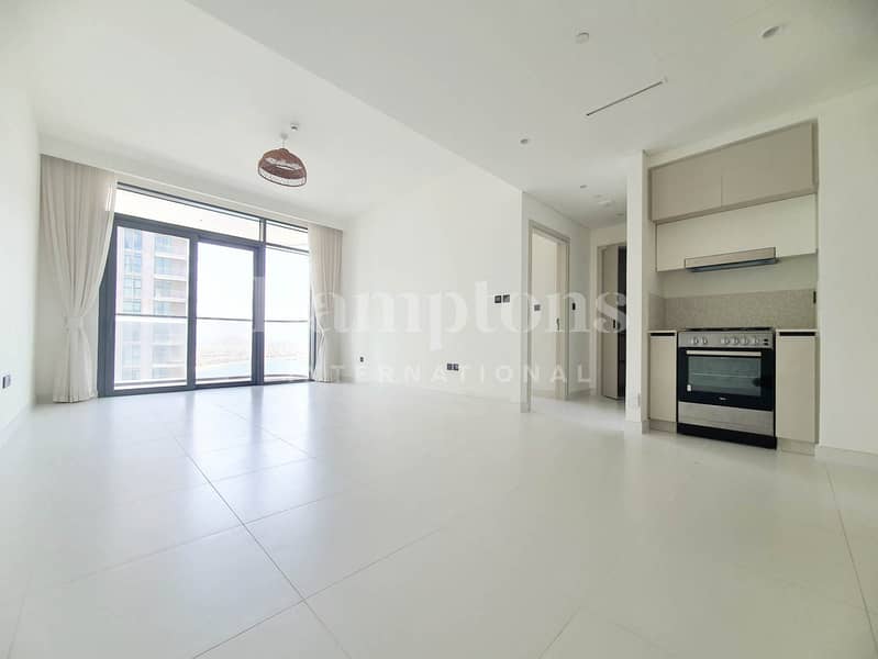 Palm Views | Chiller Free | Oven and Fridge Palm Views | Chiller Free | Oven and Fridge