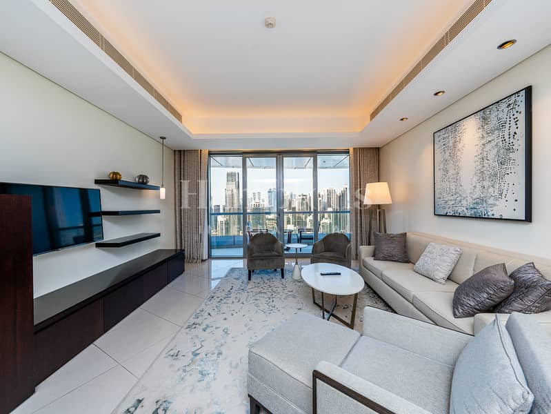 位于迪拜市中心,谦恭市中心酒店(湖畔酒店) 2 卧室的公寓 450000 AED - 11576773 位于迪拜市中心,谦恭市中心酒店(湖畔酒店) 2 卧室的公寓 450000 AED - 11576773