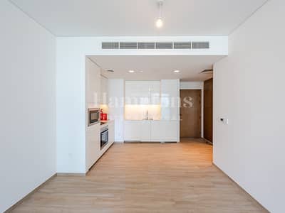 1 Bedroom Flat for Rent in Dubai Creek Harbour, Dubai - Ready To Move In | Branded Residence | New