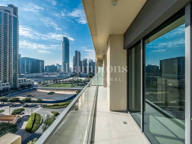 Prime Location | Chiller Free | Low Floor Prime Location | Chiller Free | Low Floor