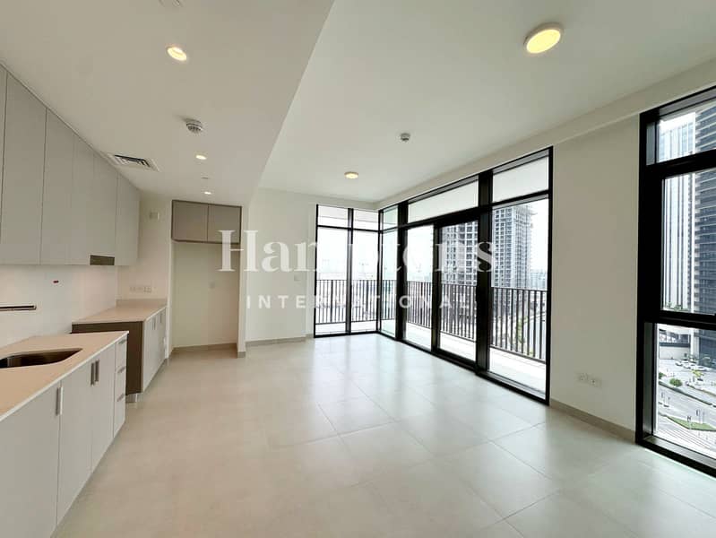 位于迪拜溪港,溪谷新月公寓小区 2 卧室的公寓 170000 AED - 11576732 位于迪拜溪港,溪谷新月公寓小区 2 卧室的公寓 170000 AED - 11576732