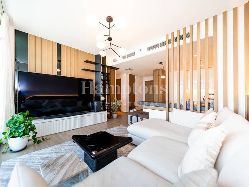 High End Furniture | Canal View | Luxurious High End Furniture | Canal View | Luxurious