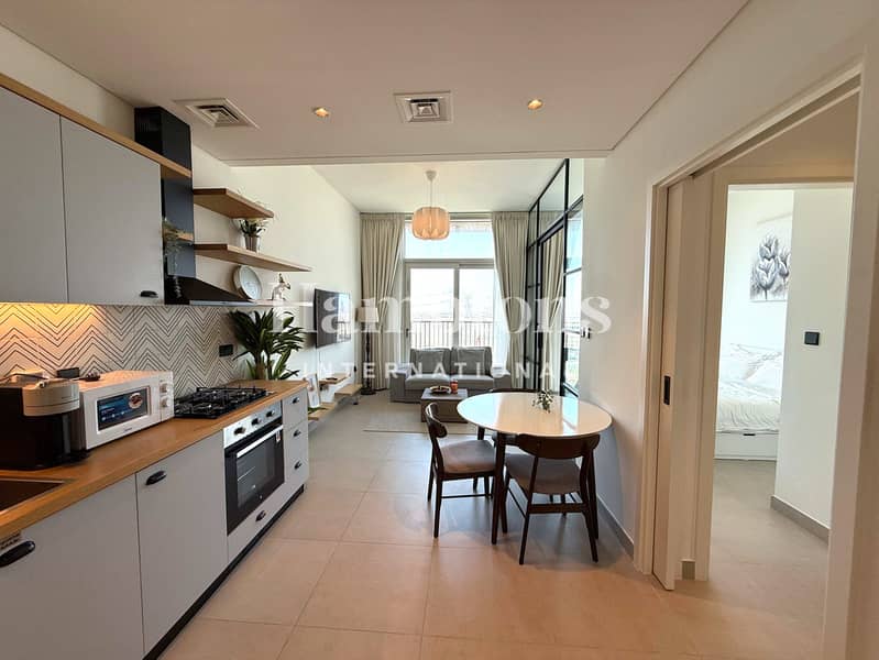位于迪拜山庄,大众2.0公寓,群众2.0大厦B座 1 卧室的公寓 85000 AED - 11576710 位于迪拜山庄,大众2.0公寓,群众2.0大厦B座 1 卧室的公寓 85000 AED - 11576710
