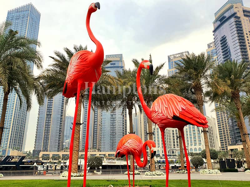 位于迪拜溪港,溪谷宫殿 1 卧室的公寓 110000 AED - 11576797 位于迪拜溪港,溪谷宫殿 1 卧室的公寓 110000 AED - 11576797