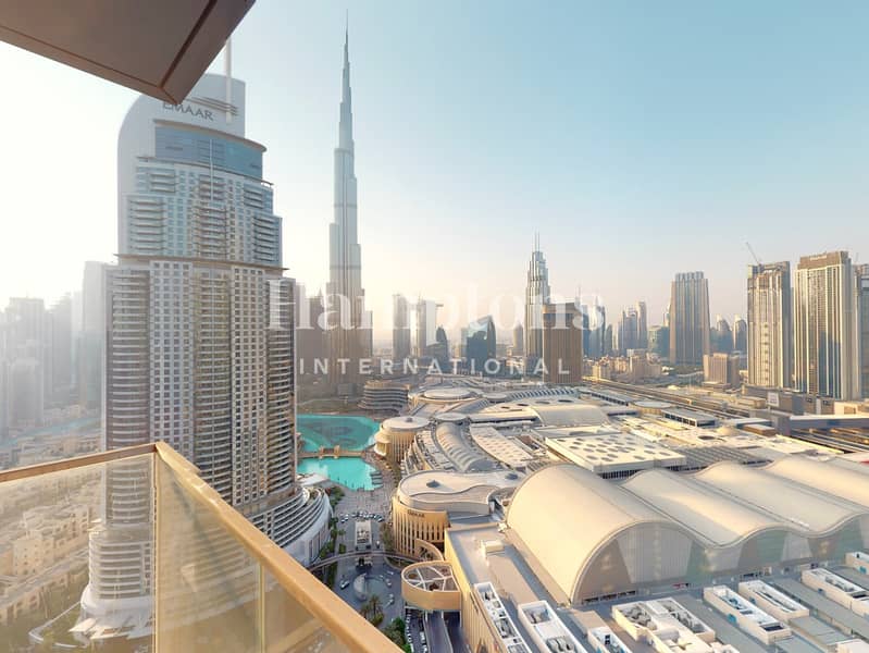位于迪拜市中心,林荫道点大厦 3 卧室的公寓 399989 AED - 11576713 位于迪拜市中心,林荫道点大厦 3 卧室的公寓 399989 AED - 11576713