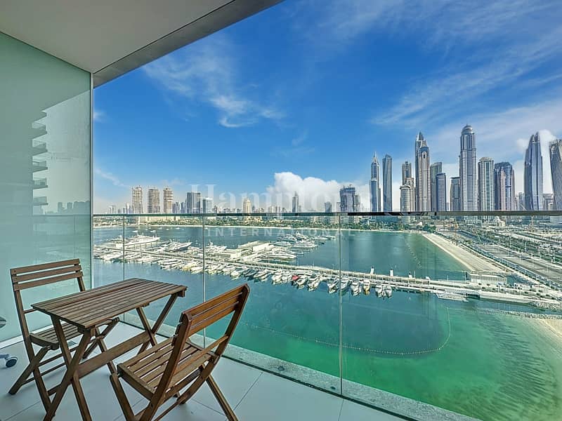 Skippers Paradise 5 Minute Walk to Yacht Club Skippers Paradise 5 Minute Walk to Yacht Club