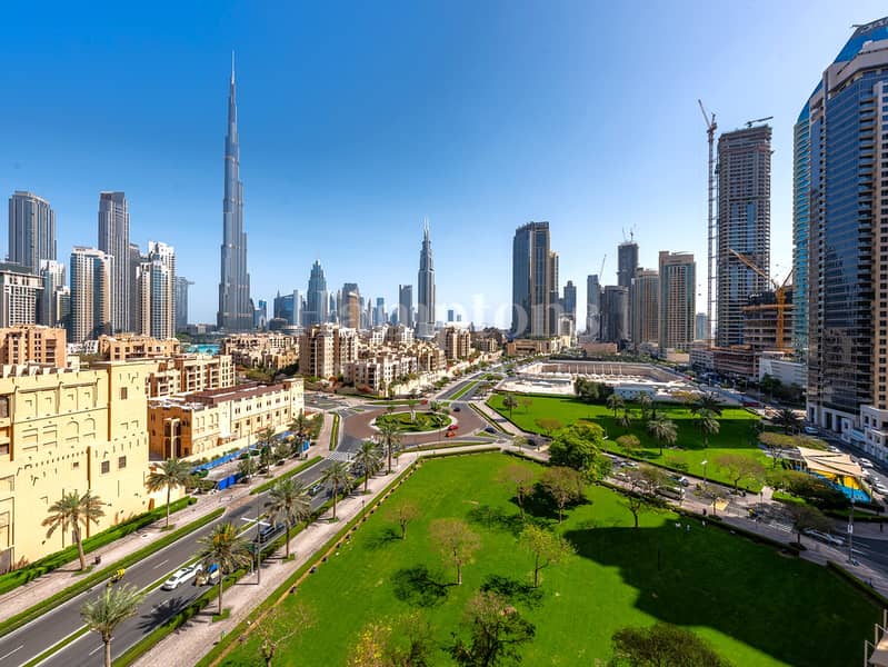 位于迪拜市中心,南岭高楼群,南岭1号大厦 2 卧室的公寓 194878 AED - 11575623 位于迪拜市中心,南岭高楼群,南岭1号大厦 2 卧室的公寓 194878 AED - 11575623