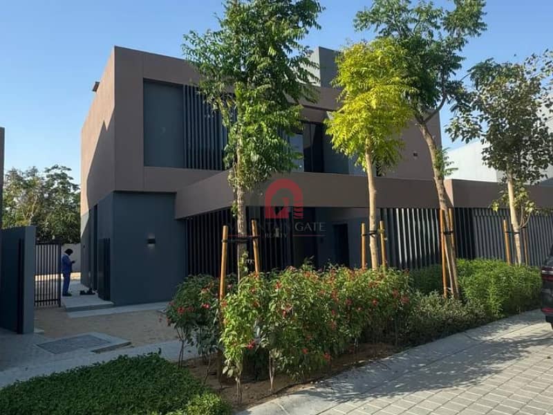 فیلا في كايا،مسار،مدينة تلال 5 غرف 5900000 درهم - 11578484 فیلا في كايا،مسار،مدينة تلال 5 غرف 5900000 درهم - 11578484