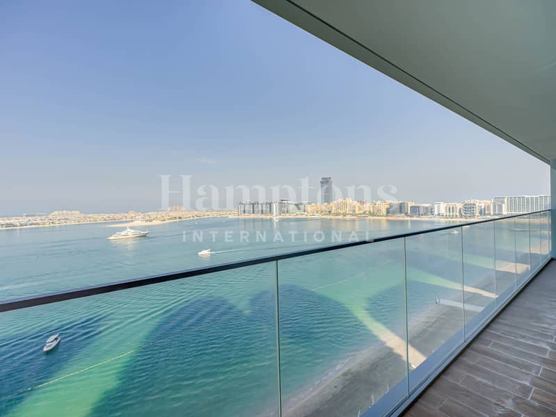 位于迪拜港,艾玛尔海滨社区,海滩岛公寓 2 卧室的公寓 310000 AED - 11575580 位于迪拜港,艾玛尔海滨社区,海滩岛公寓 2 卧室的公寓 310000 AED - 11575580